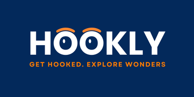 Hookly