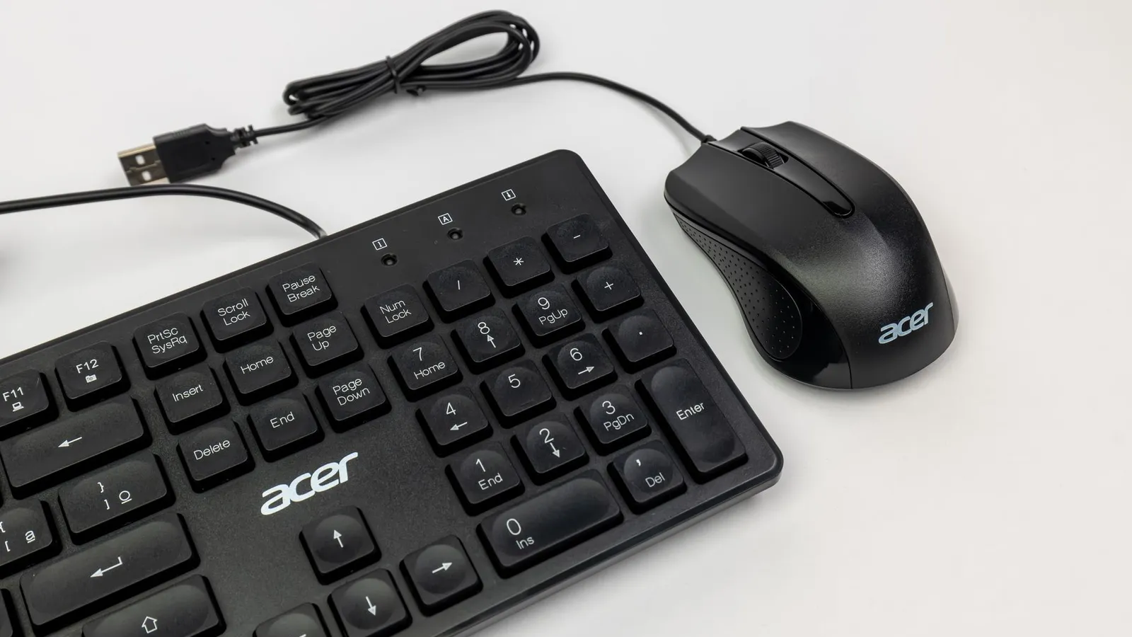 Cursor — Computer Peripherals storefront theme
