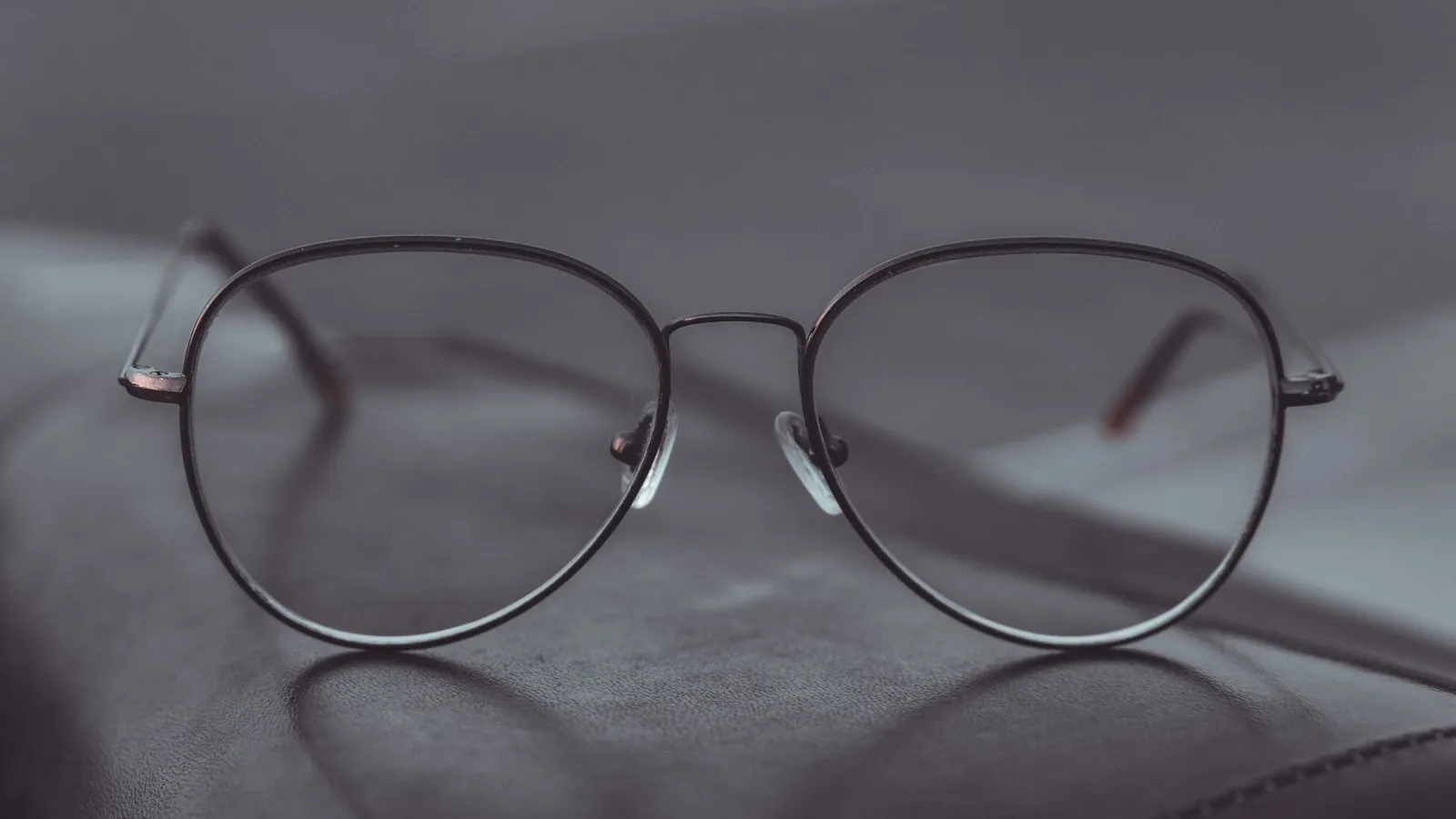 Drishti — Eyewear storefront theme
