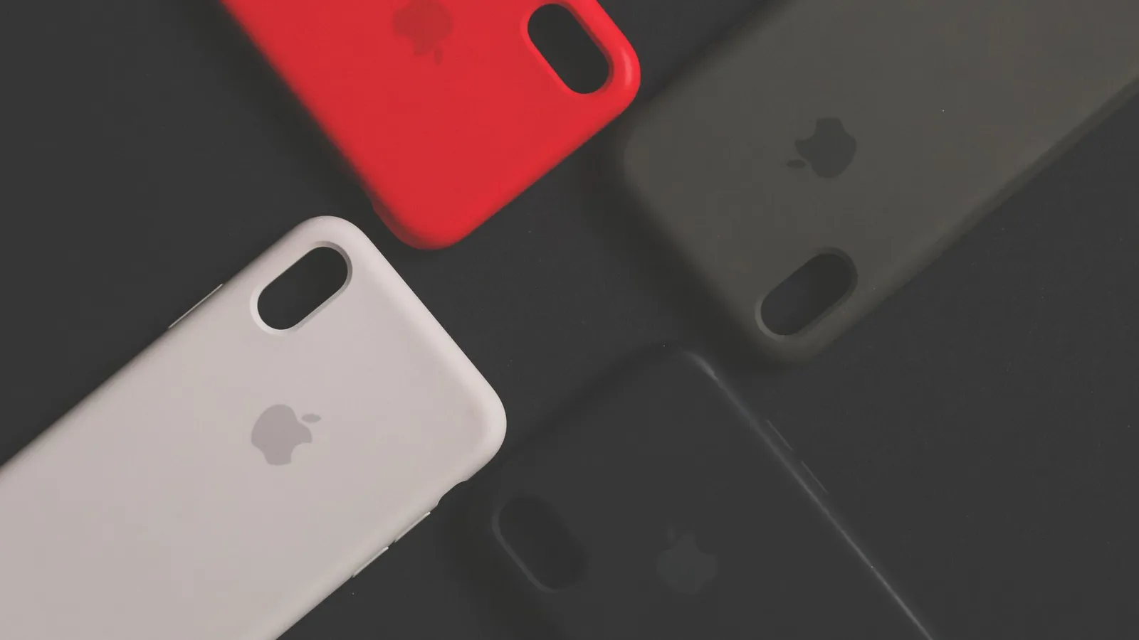 Gadget Gali — Mobile & Tech Accessories storefront theme