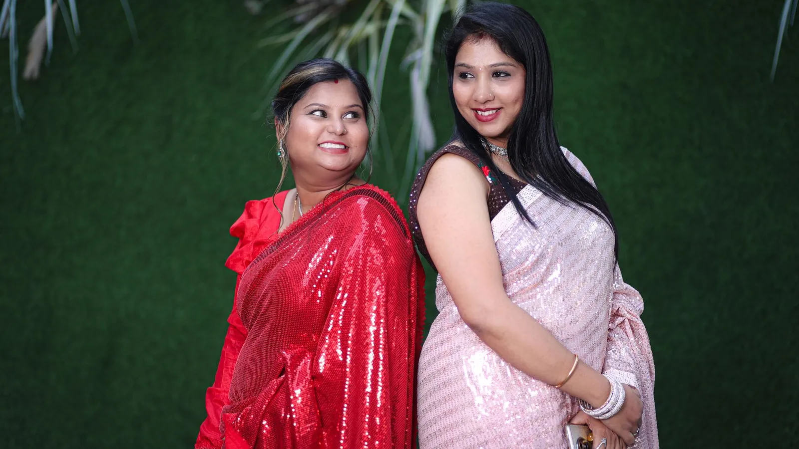 Saree Sutra — Ethnic Wear storefront theme