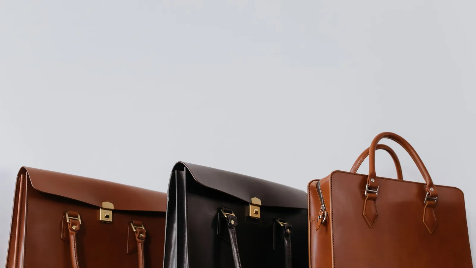 Thaila — Bags & Leather storefront theme