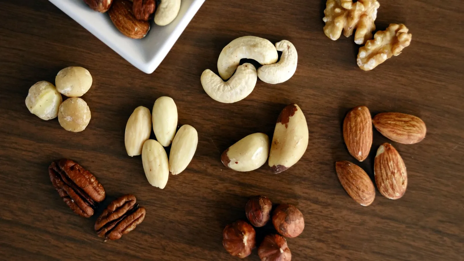 Zaffran — Kashmiri Dry Fruits storefront theme